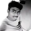 Karmegam Karuppasamy