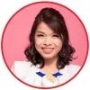 Frennie Lau