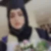 Maryam Al Hadhrami