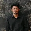 Ranjithgopal