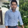 Yatin Nandal