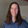 Ryan Cassisi