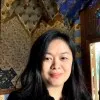 Melanie Siao