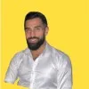 Rabih Abo Basha