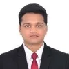 Kapoor Kumar Patil