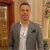 Hossam Fahmy