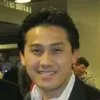Kevin Theppharaj