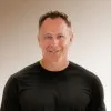 Ralph Kenney