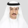 Sultan Al Wahabi