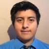 Omar Uriel Sánchez Cruz
