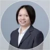 Li Ting Saw