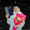 Solehah Ezani