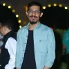 Mohammad Hussain