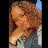 Serrita Robinson