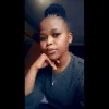 Khethiwe Khumalo