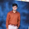 mansoor khan