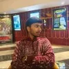 Rishi Raj