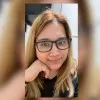 ma gloria fe Banales