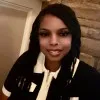 Markitia