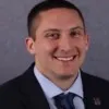 Oscar Monterrosa