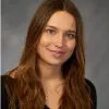 Julia Kazubowski