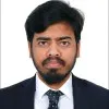 Shamsuddin Shams