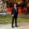 VIVEK BARTWAL