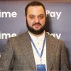 Mikayel Shakhnazaryan