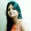 Sweta khare