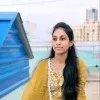 Iswarya Murugan