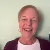 Sheri Guenther