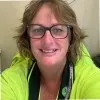 Janine Johnson