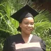 Lebogang Naledi