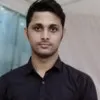 Manjeet Kumar