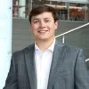 Gavin Dabkowski