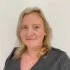 Alicia McGregor