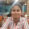 Sumavani chekka