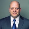 Steven Thompson