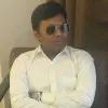 Sanjit Kumar