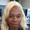 Tamika Eason