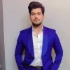 Amir Hamza