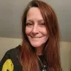 Amanda Smith