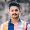 MUHAMMED ANAS