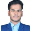 Krishna kolhe