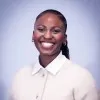 Rethabile Motsoeneng