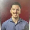 Tanner Teegarden