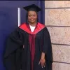 Esther Gathuma