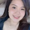 Jamie Joyce Sabang
