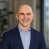 John LaGue