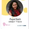 Payel Nath